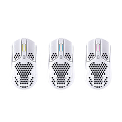 HyperX Pulsefire Haste - Wireless Gaming Mouse
