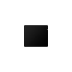 HyperX Pulsefire Mat Gaming Mousepad (L) (HMPM1-L)