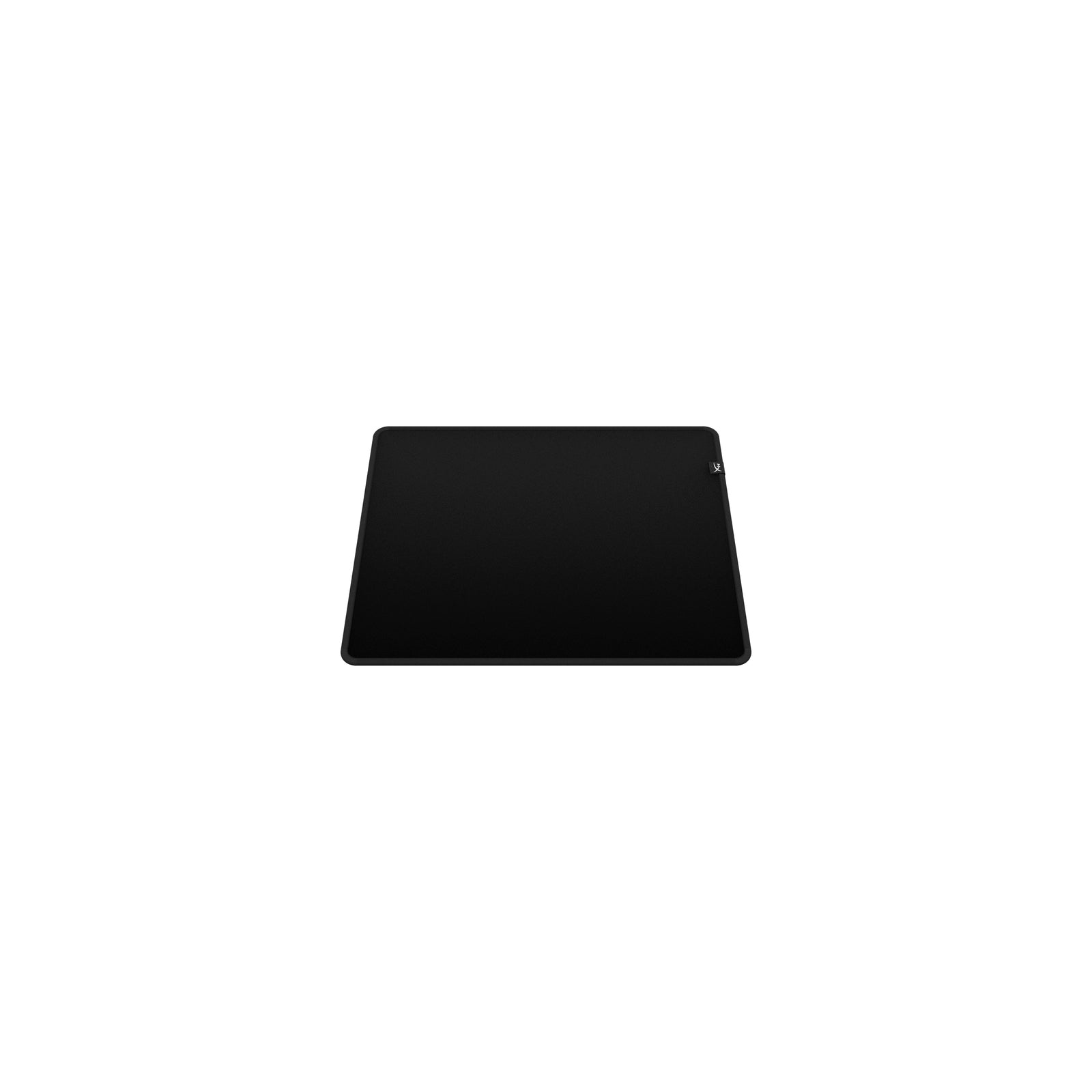 HyperX Pulsefire Mat Gaming Mousepad (L) (HMPM1-L)