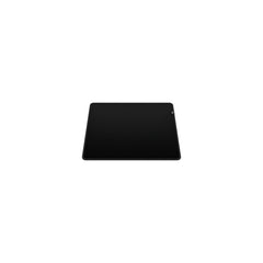 HyperX Pulsefire Mat Gaming Mousepad (L) (HMPM1-L)