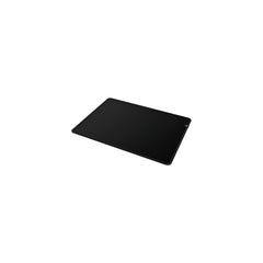 HyperX Pulsefire Mat Gaming Mousepad (L) (HMPM1-L)