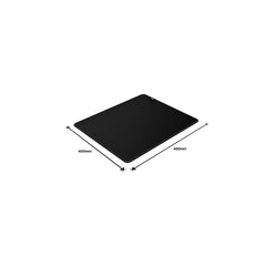 HyperX Pulsefire Mat Gaming Mousepad (L) (HMPM1-L)