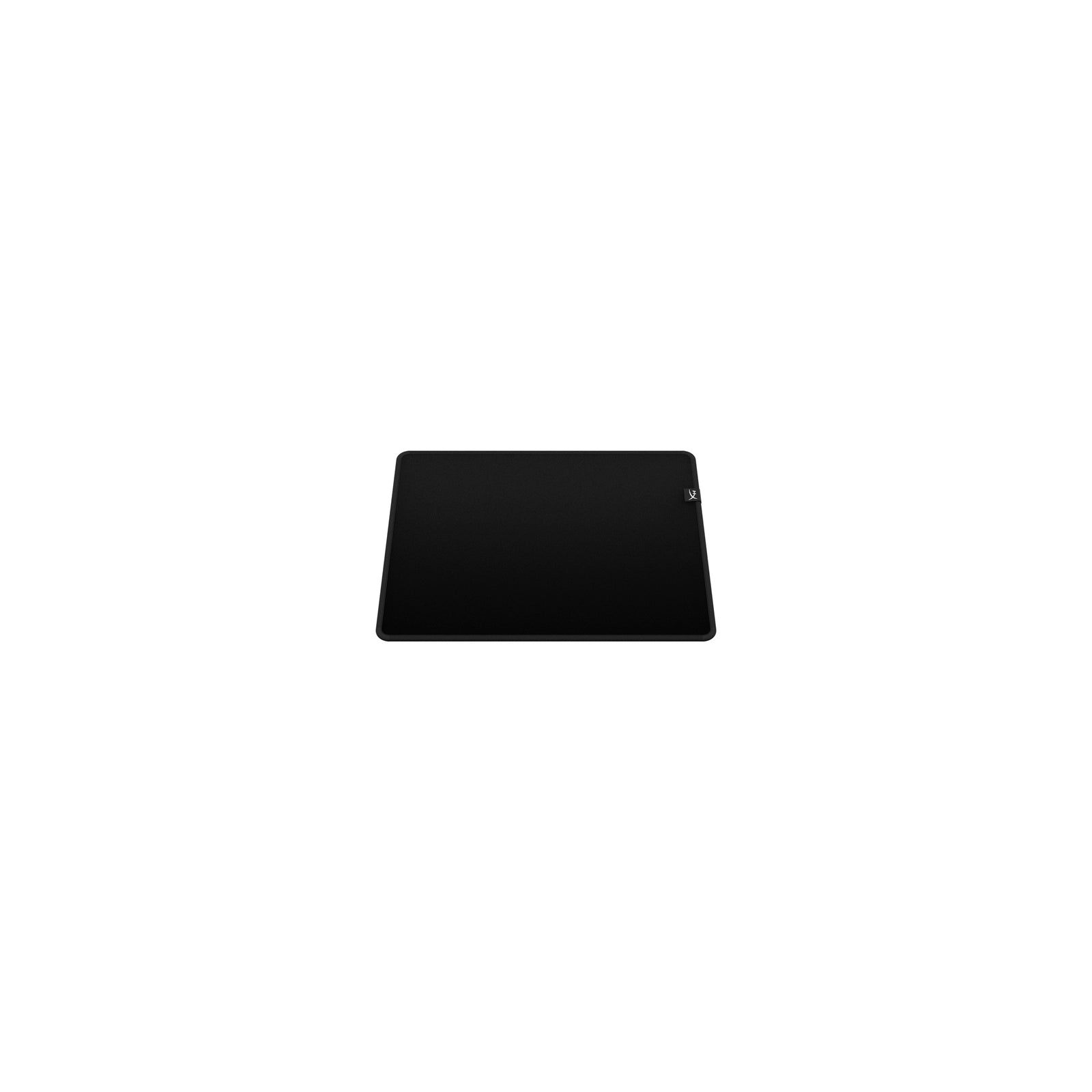 Tapis de souris de jeu HyperX Pulsefire Mat (M) (HMPM1-M)