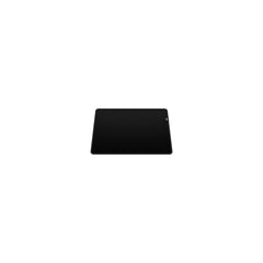 Tapis de souris de jeu HyperX Pulsefire Mat (M) (HMPM1-M)