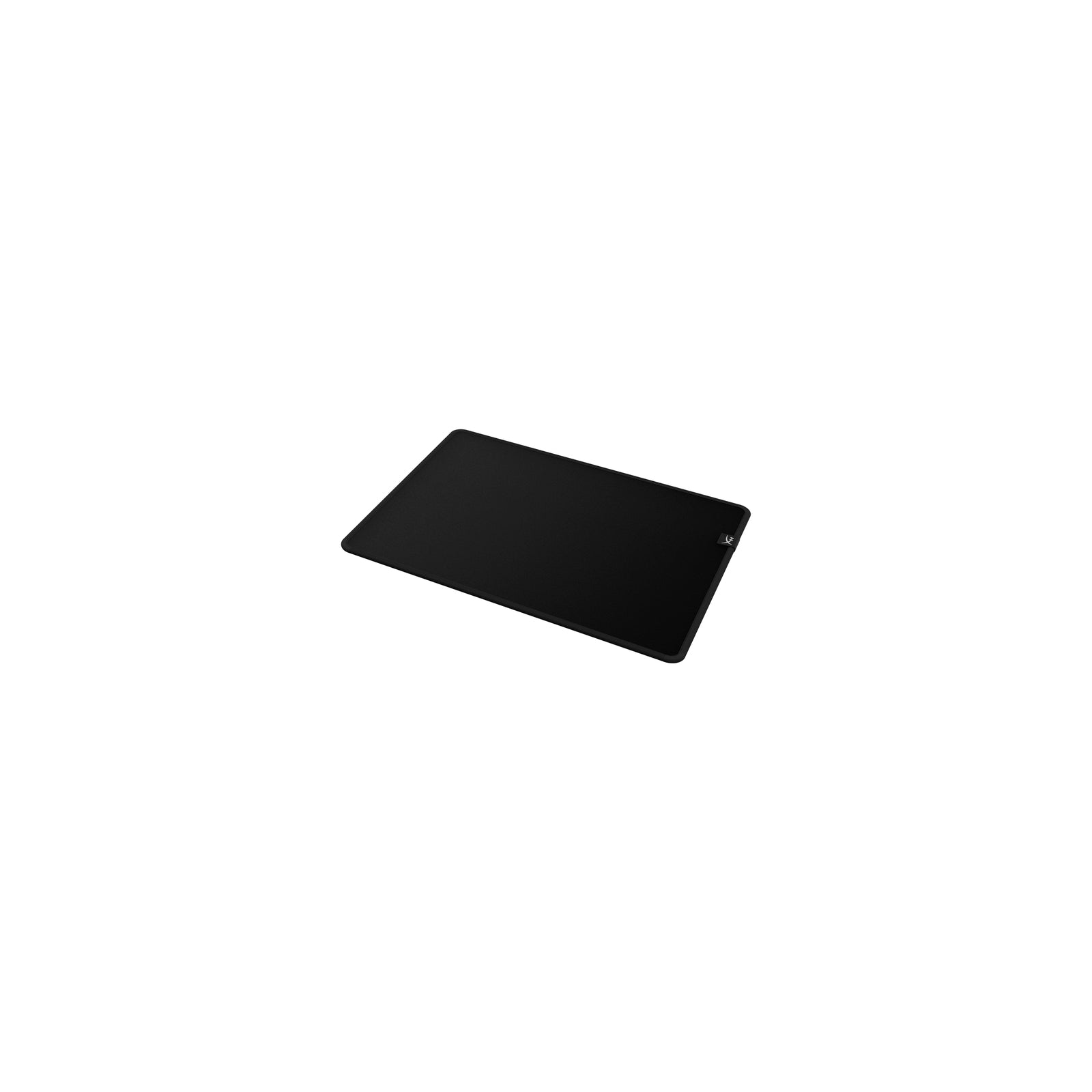 Tapis de souris de jeu HyperX Pulsefire Mat (M) (HMPM1-M)