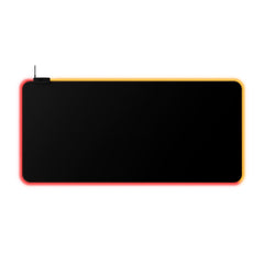 Mouse pad, Pulsefire Mat HMPM1R-A-XL