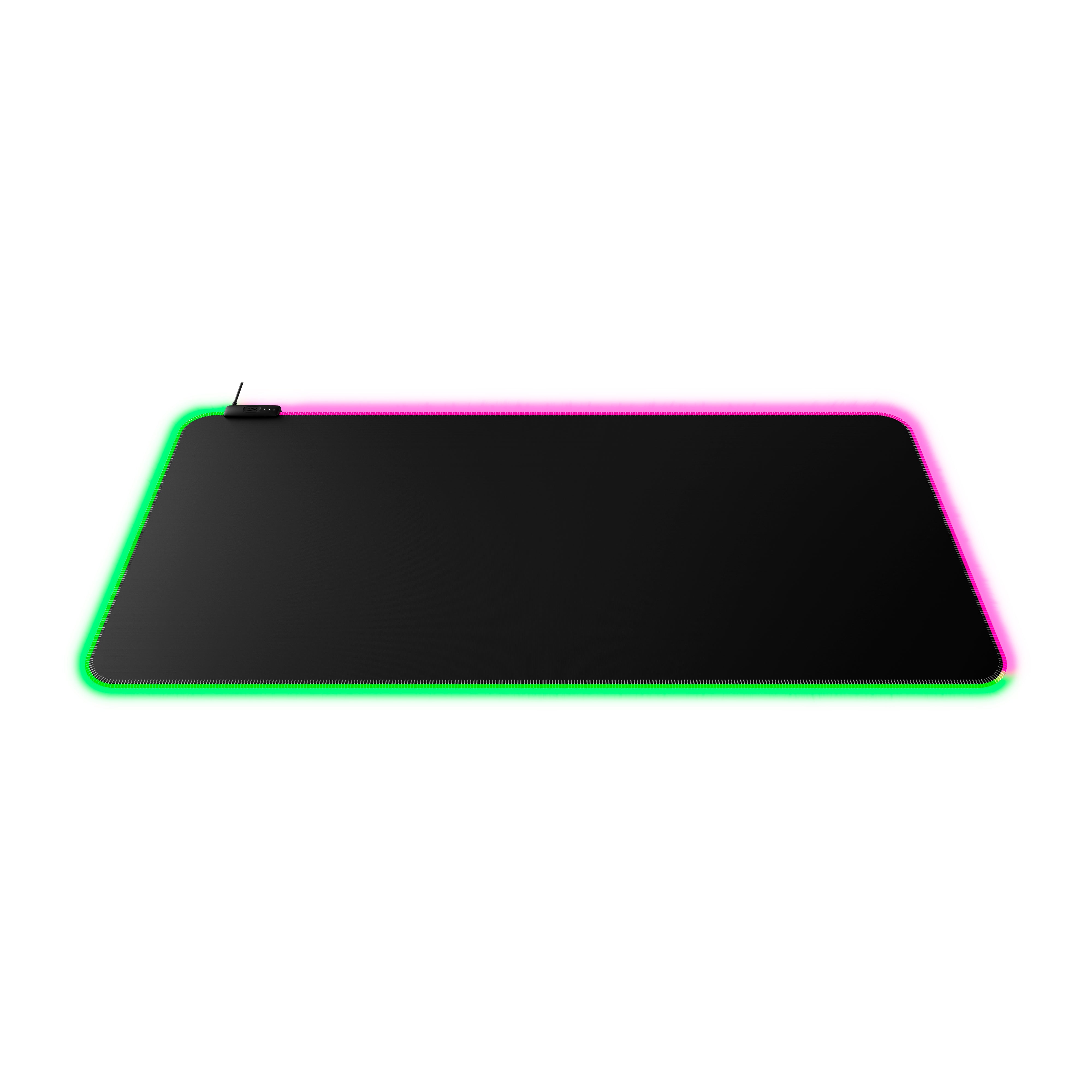Mouse pad, Pulsefire Mat HMPM1R-A-XL
