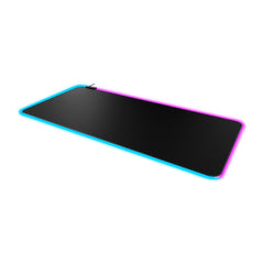 Mouse pad, Pulsefire Mat HMPM1R-A-XL
