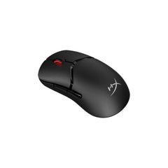 Souris de jeu sans fil HyperX Pulsefire Saga Pro