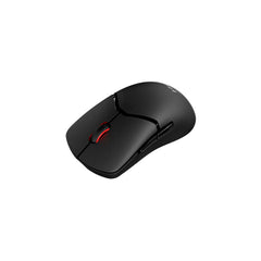 Souris de jeu sans fil HyperX Pulsefire Saga Pro