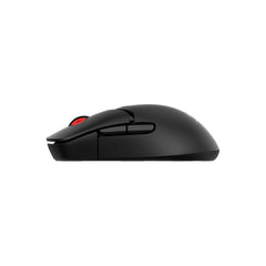 Souris de jeu sans fil HyperX Pulsefire Saga Pro