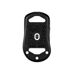 Souris de jeu sans fil HyperX Pulsefire Saga Pro