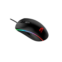 HyperX Pulsefire Surge – Souris Gaming