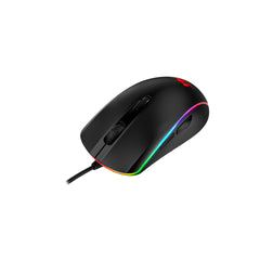 HyperX Pulsefire Surge – Souris Gaming