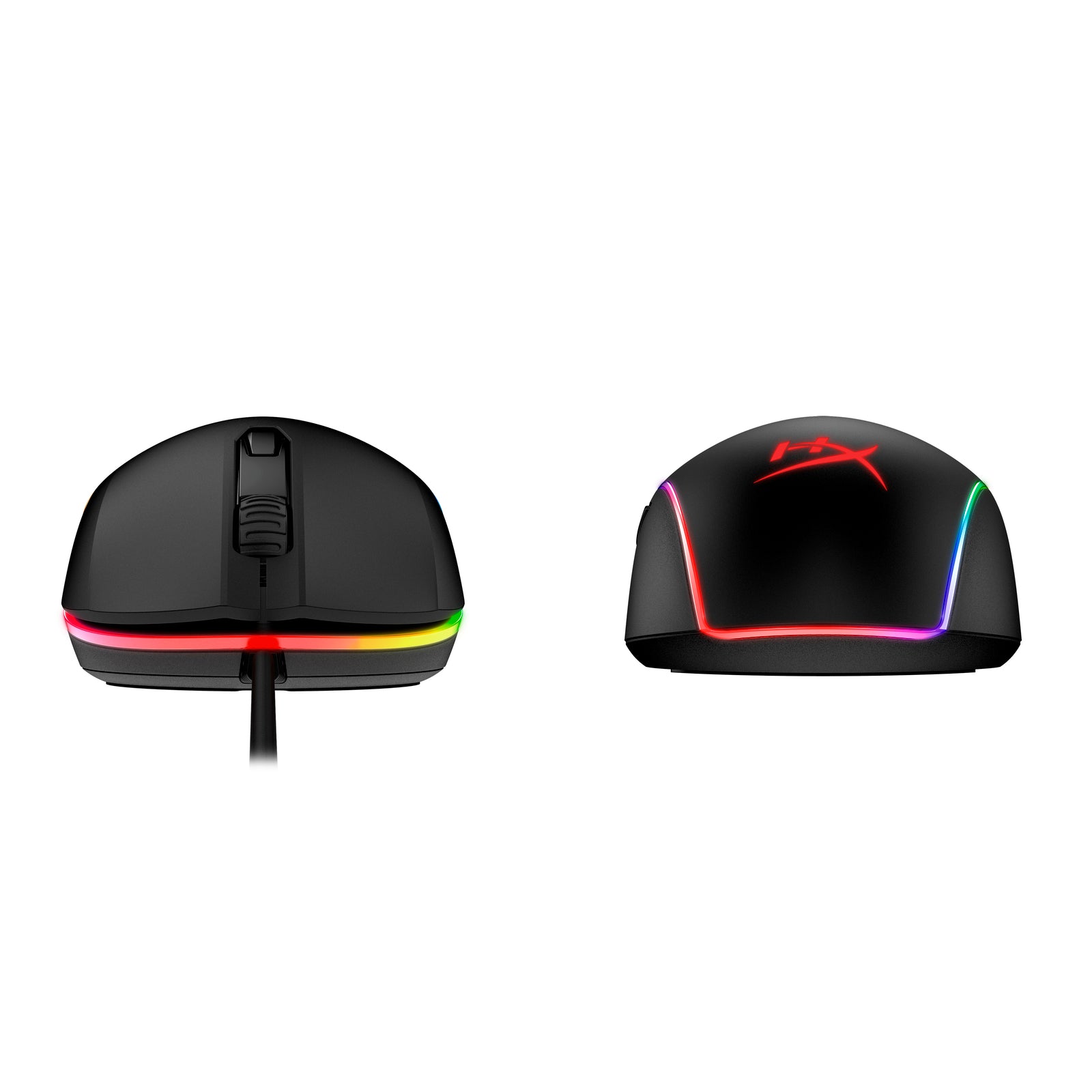 HyperX Pulsefire Surge – Souris Gaming