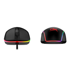 HyperX Pulsefire Surge – Souris Gaming