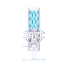 HyperX QuadCast 2 – Microphone USB