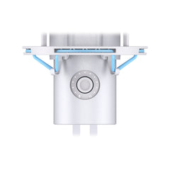 HyperX QuadCast 2 – Microphone USB