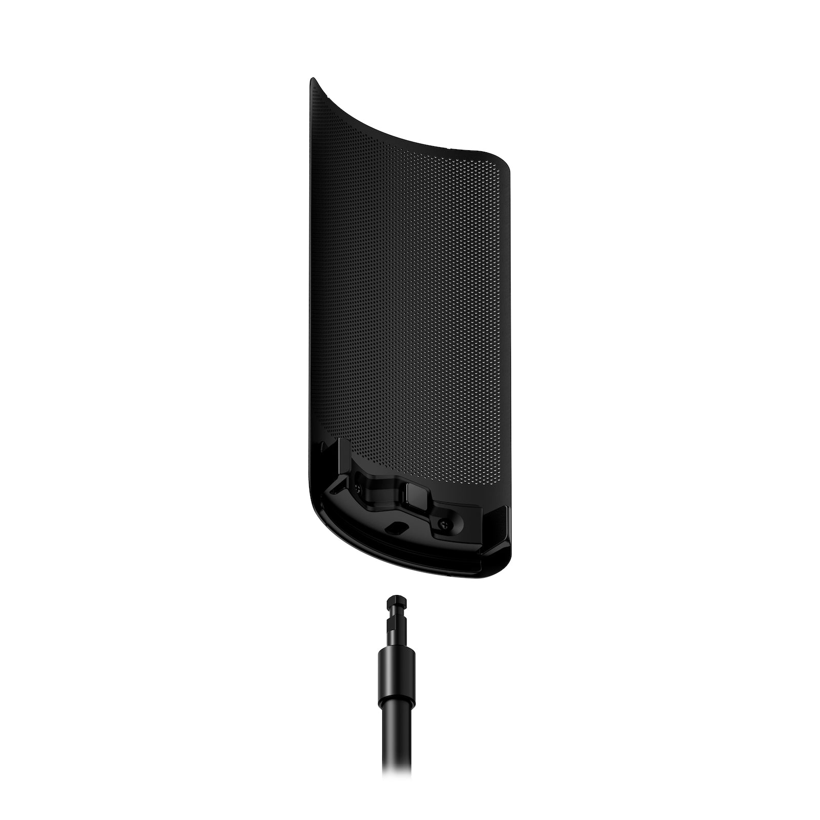 HyperX Shield Microphone Pop Filter