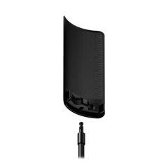 HyperX Shield Microphone Pop Filter