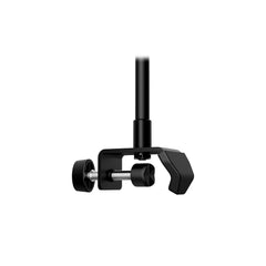 HyperX Shield Microphone Pop Filter