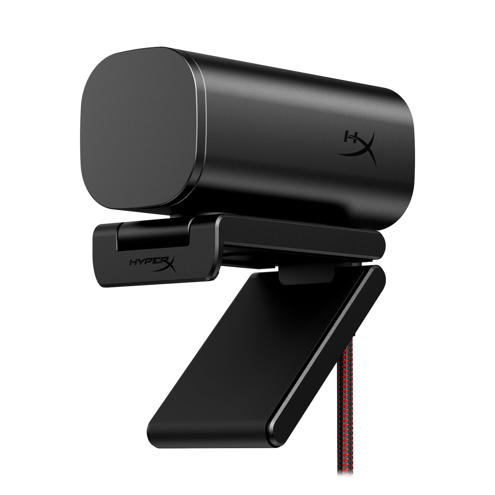 HyperX Vision S Webcam