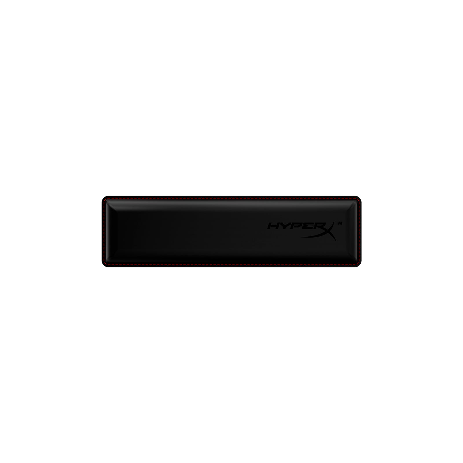 HyperX Wrist Rest - Keyboard - Compact 60% 65%