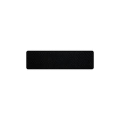 HyperX Wrist Rest - Keyboard - Compact 60% 65%