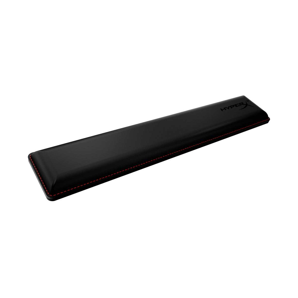 HyperX Wrist Rest - Keyboard Full Size