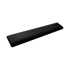 HyperX Wrist Rest - Keyboard Full Size