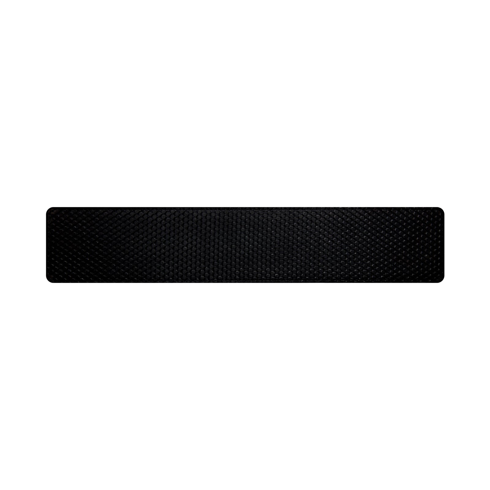 HyperX Wrist Rest - Keyboard Full Size