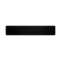 HyperX Wrist Rest - Keyboard Full Size
