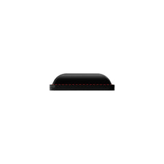 HyperX Wrist Rest - Keyboard Full Size