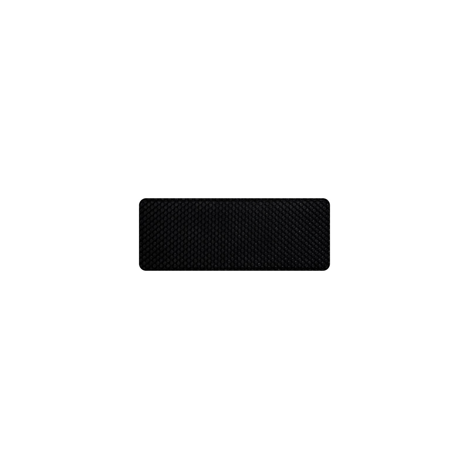 HyperX Wrist Rest - Mouse