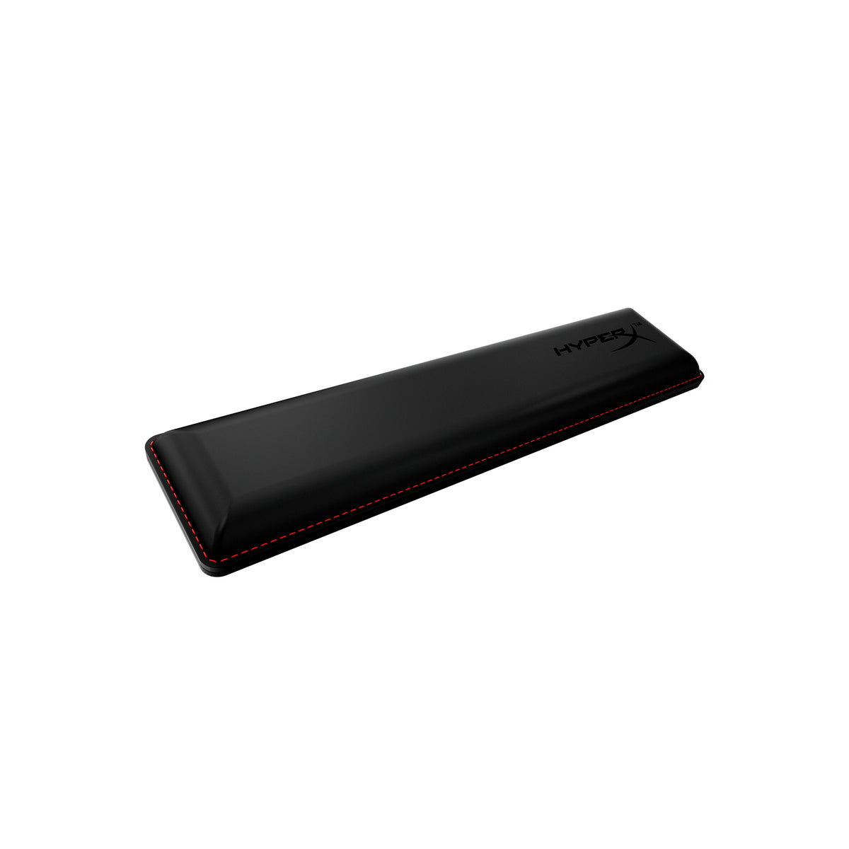 HyperX Wrist Rest - Keyboard Tenkeyless