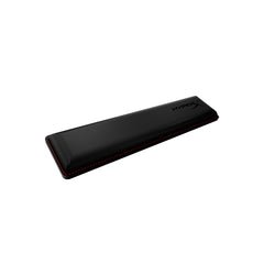 HyperX Wrist Rest - Keyboard Tenkeyless