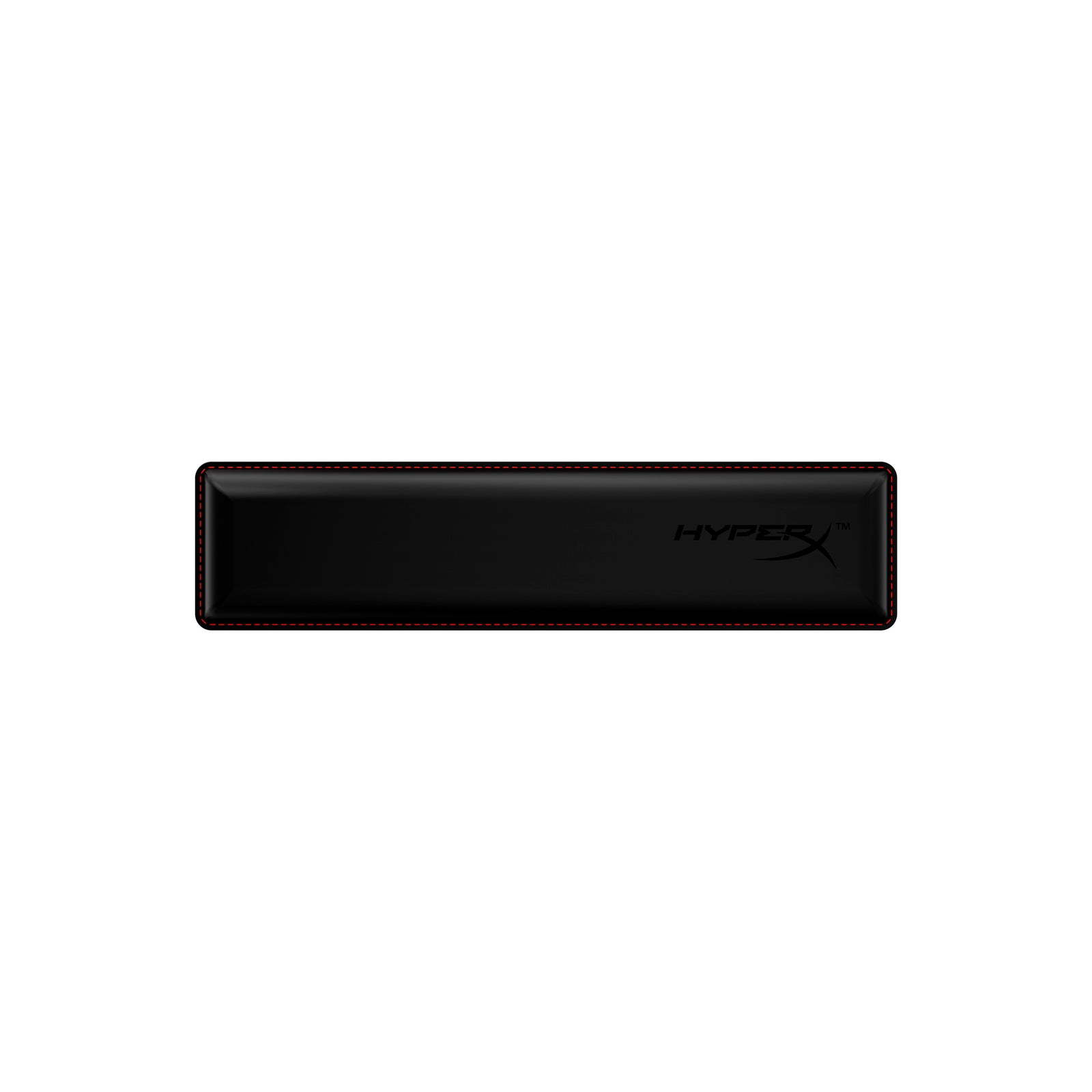 HyperX Wrist Rest - Keyboard Tenkeyless