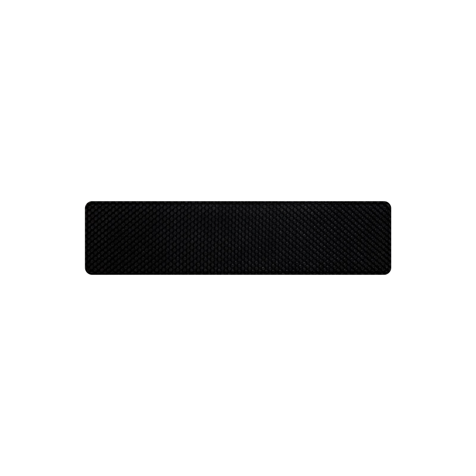 HyperX Wrist Rest - Keyboard Tenkeyless
