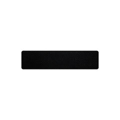 HyperX Wrist Rest - Keyboard Tenkeyless