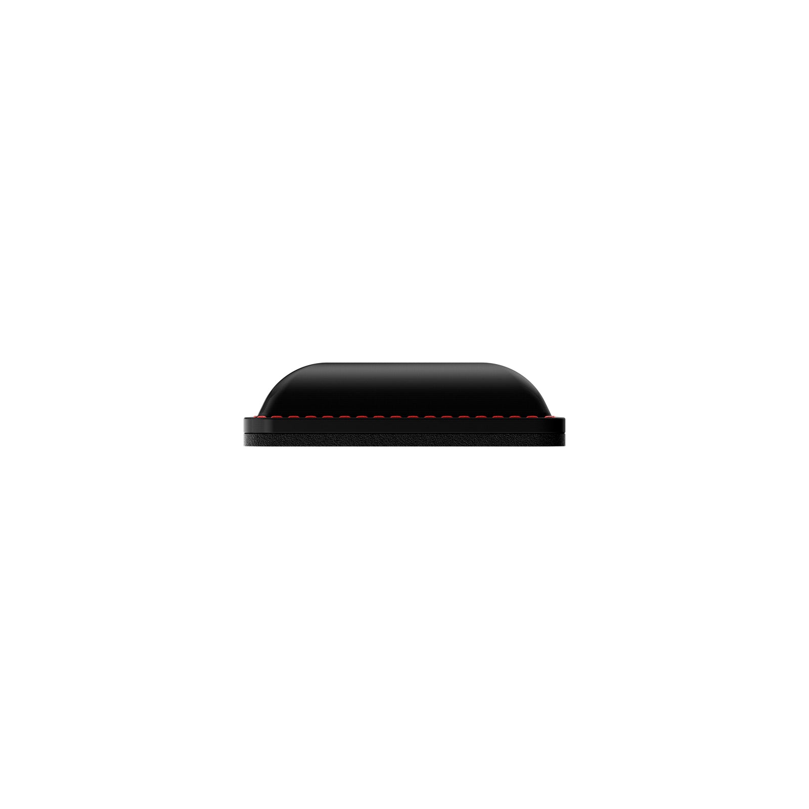 HyperX Wrist Rest - Keyboard Tenkeyless
