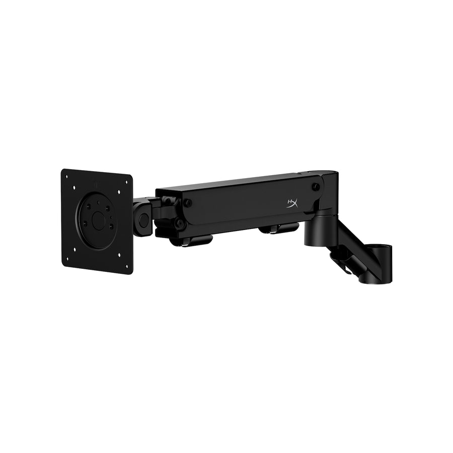 HyperX Armada Gaming Monitor Additional Mount Side View