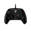 HyperX Clutch gladiate gaming controller for Xbox Main Product Image