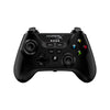 HyperX Clutch Wireless Gaming Controller Main Product Image