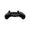 HyperX Clutch Wireless Gaming Controller For Mobile/PC Bottom View