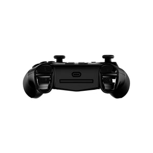 HyperX Clutch Wireless Gaming Controller For Mobile/PC Top View