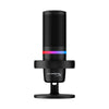 HyperX Duocast USB Microphone Main Product Image