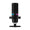 HyperX Duocast USB Microphone Back View With RGB Lighting