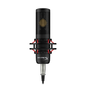HyperX Procast microphone Main Product Image