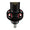 HyperX Procast microphone Shock mount closeup