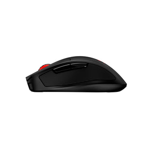 HyperX Pulsefire Dart Gaming Mouse Side View